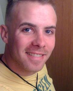 Man, 39. Brandon2922