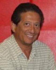 Man, 62. tensailski