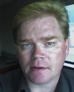 Man, 54. Tosh835