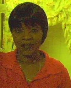 Woman, 57. jamyra35