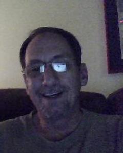 Man, 63. tankerman123