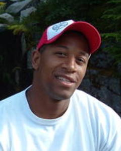Man, 42. dakid_is20607