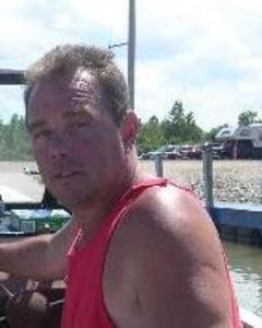 Man, 63. onthewater08