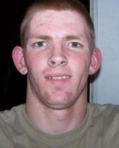 Man, 38. pvtwatkins