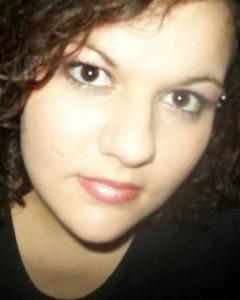 Woman, 36. sexyGAcpl1