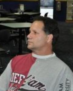 Man, 60. princepatch
