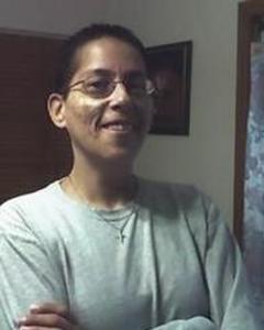 Woman, 58. chris7294
