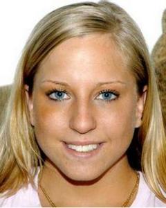 Woman, 38. berstch95