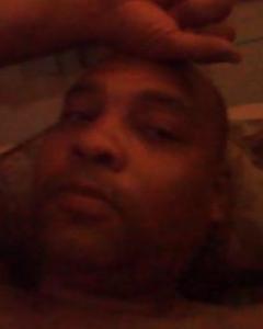 Man, 58. Big_E6132