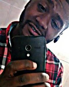 Man, 37. MrPerfect8262