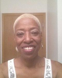 Woman, 64. Cheryllynn8441