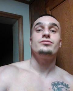 Man, 35. smiley89257522