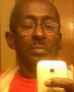 Man, 74. old_school_dud