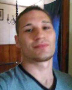Man, 31. neall7052