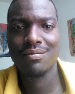 Man, 46. Mr_mike7806
