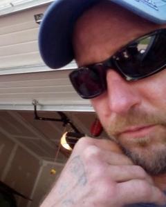 Man, 47. hungallover197
