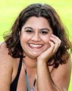 Woman, 39. Amanda7564