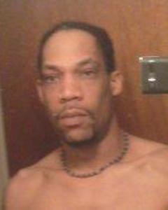 Man, 49. bigdoss2462