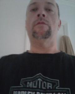 Man, 52. biggbyrd3425