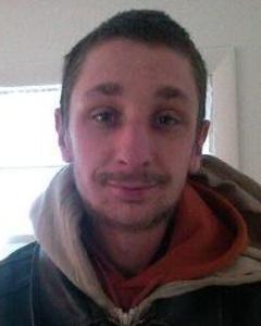 Man, 35. jimmyb23