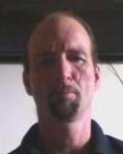 Man, 54. Robert3627