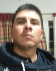 Man, 41. cabronsito69