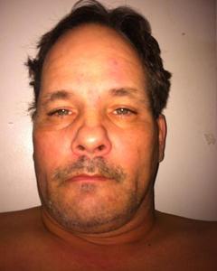 Man, 44. Kenneth0273