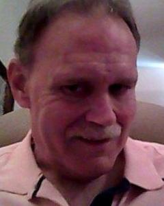 Man, 65. jaycom53