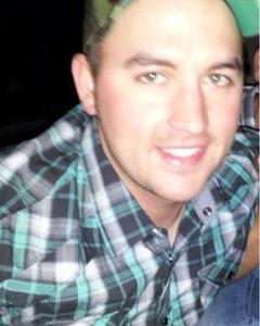 Man, 35. Bbest12