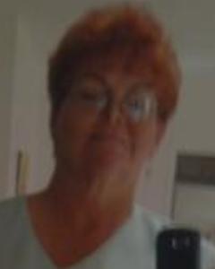 Woman, 69. Ready25240