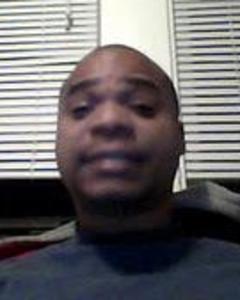 Man, 54. Choory