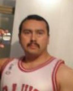 Man, 56. julz698029