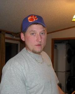 Man, 48. Glen5766
