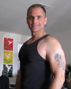Man, 63. dui