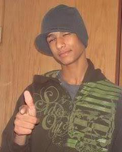 Man, 34. killakay1621
