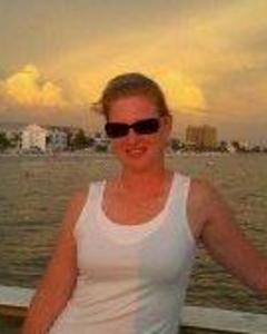 Woman, 51. SusieQ363536