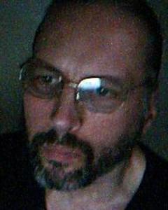 Man, 49. nemesisxxx3