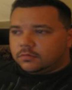 Man, 46. KenshinHemora