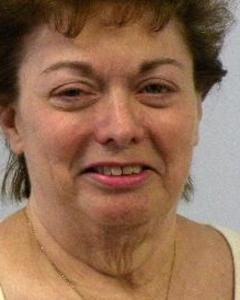 Woman, 77. threet996