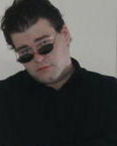 Man, 37. stjimmylookin4