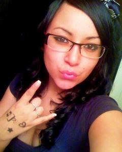 Woman, 35. LaDyStArZz