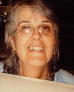 Woman, 76. katya452