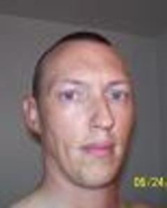 Man, 52. promedguy09