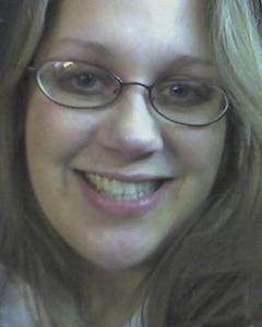 Woman, 104. katelyn830