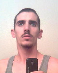 Man, 38. jfennlbc