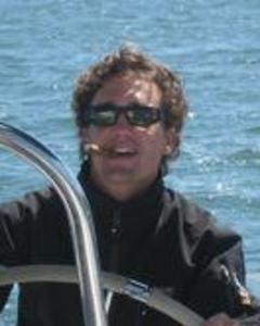 Man, 45. Eric333246