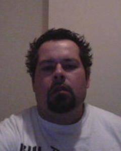 Man, 53. everlast277