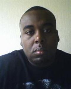 Man, 46. Buddy686