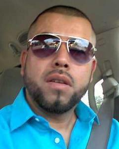Man, 41. r5Enrike