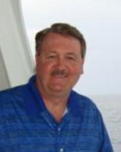Man, 64. BigMoe169